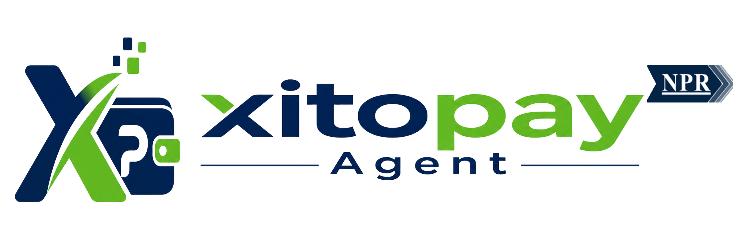 site-logo