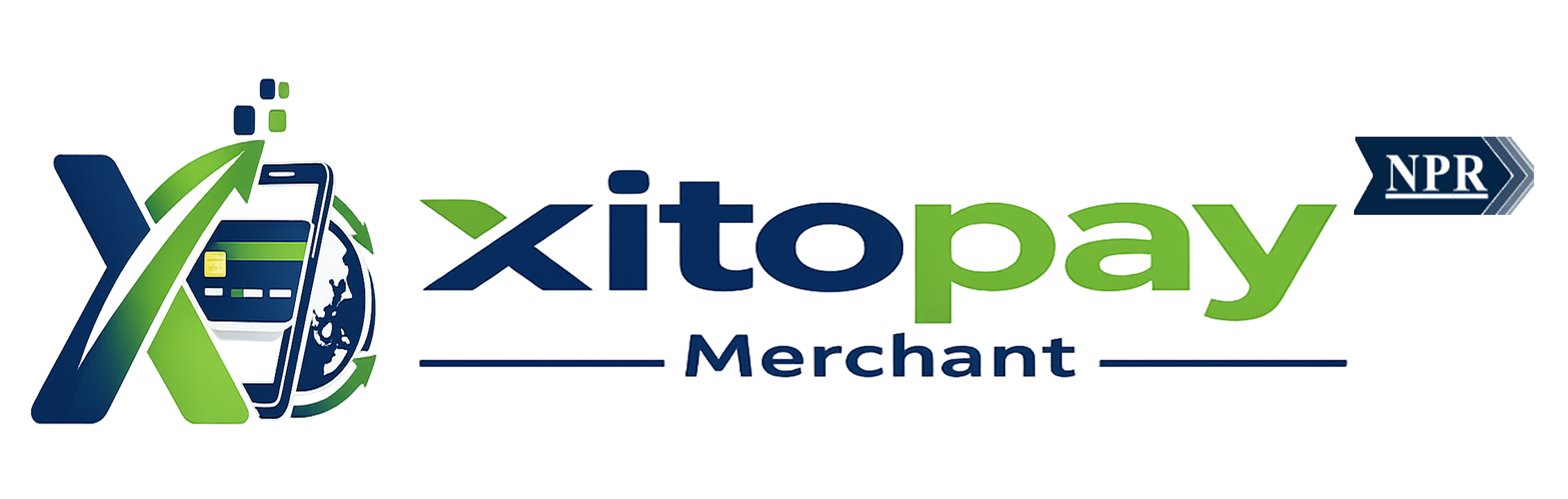site-logo